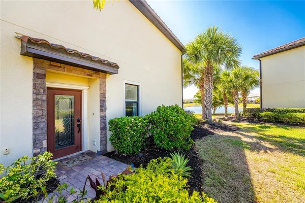 $280,000 | 20133 Lagente Circle, Venice, FL 34293