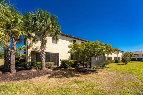 $280,000 | 20133 Lagente Circle, Venice, FL 34293