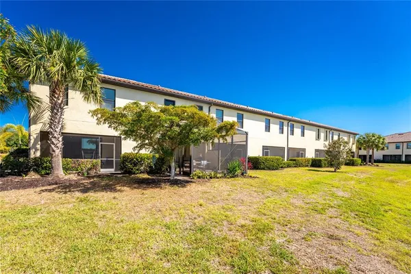 $280,000 | 20133 Lagente Circle, Venice, FL 34293