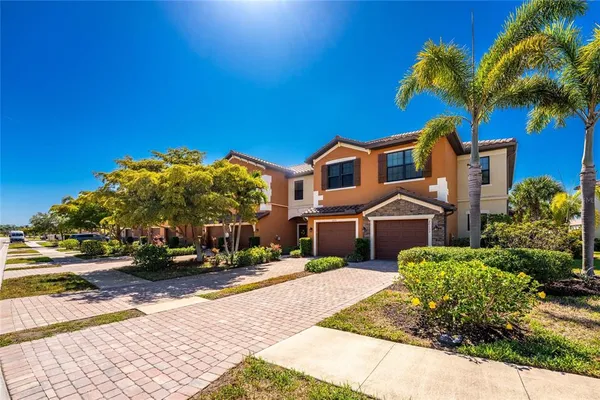 $280,000 | 20133 Lagente Circle, Venice, FL 34293