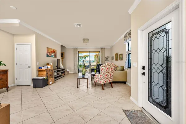 $280,000 | 20133 Lagente Circle, Venice, FL 34293