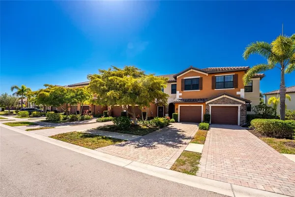 $280,000 | 20133 Lagente Circle, Venice, FL 34293