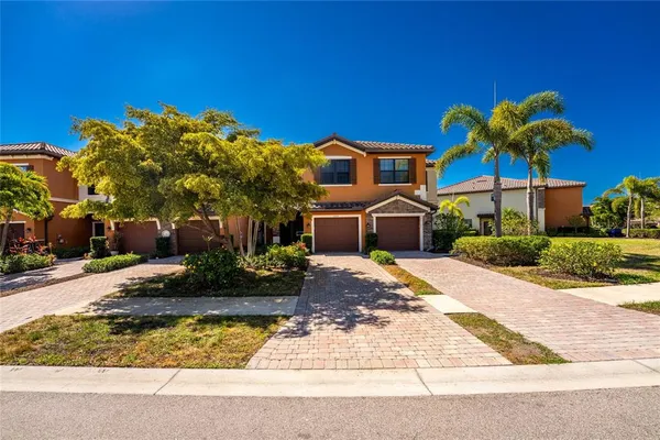 $280,000 | 20133 Lagente Circle, Venice, FL 34293