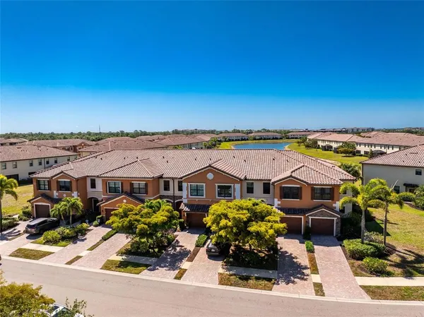 $280,000 | 20133 Lagente Circle, Venice, FL 34293