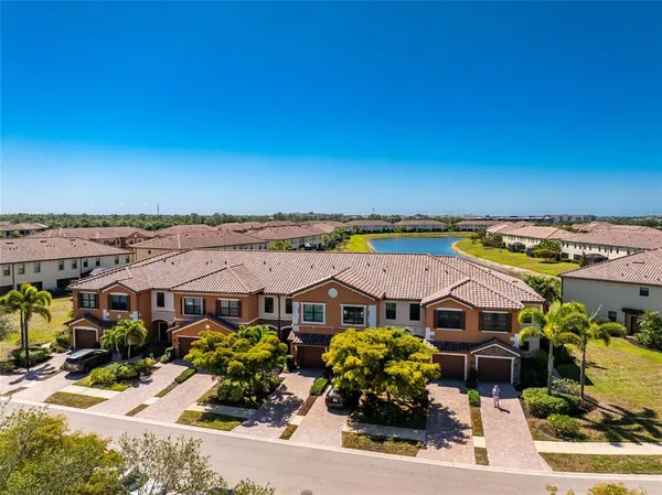 $280,000 | 20133 Lagente Circle, Venice, FL 34293