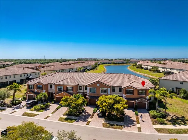 $280,000 | 20133 Lagente Circle, Venice, FL 34293