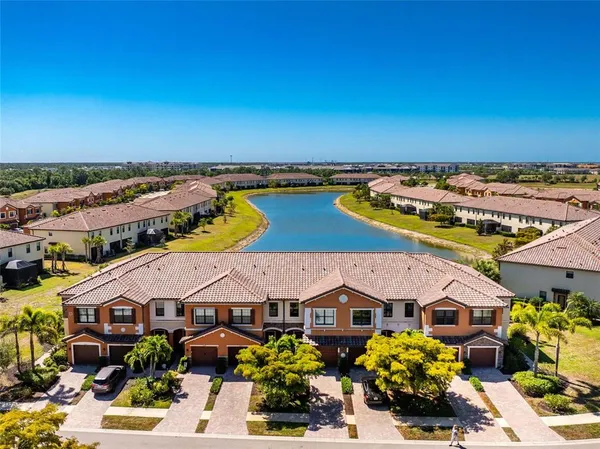 $280,000 | 20133 Lagente Circle, Venice, FL 34293