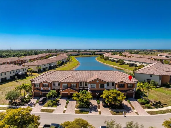 $280,000 | 20133 Lagente Circle, Venice, FL 34293