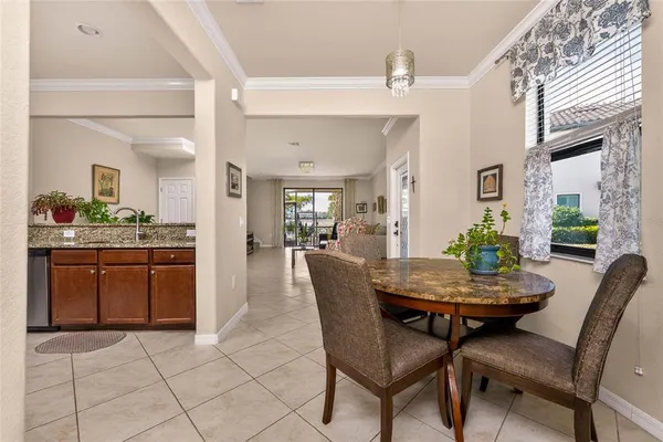 $280,000 | 20133 Lagente Circle, Venice, FL 34293