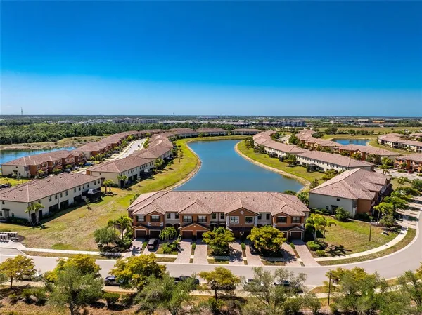 $280,000 | 20133 Lagente Circle, Venice, FL 34293