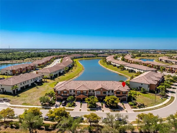 $280,000 | 20133 Lagente Circle, Venice, FL 34293