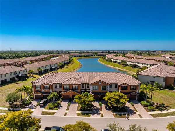 $280,000 | 20133 Lagente Circle, Venice, FL 34293