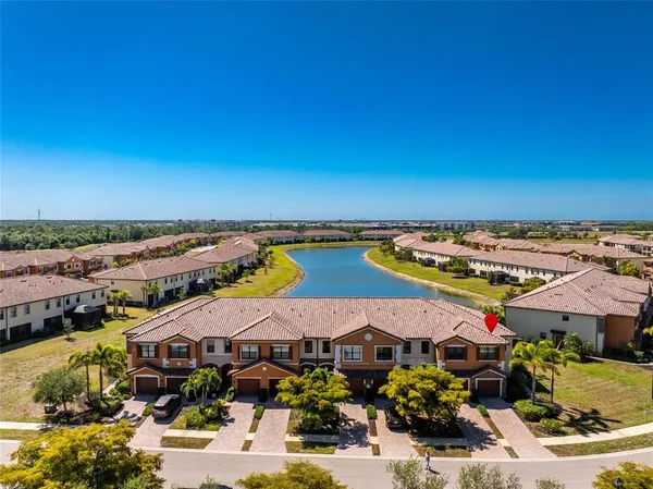 $280,000 | 20133 Lagente Circle, Venice, FL 34293