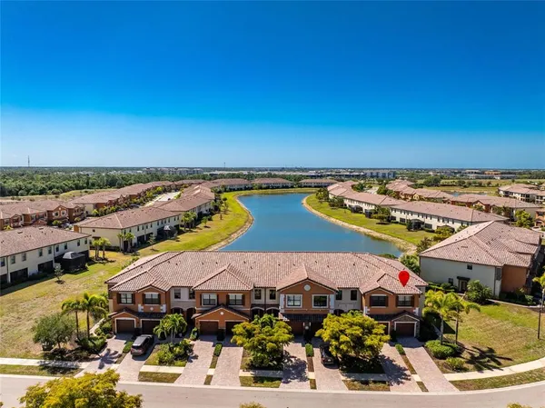 $280,000 | 20133 Lagente Circle, Venice, FL 34293