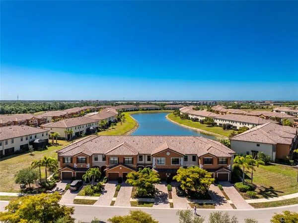 $280,000 | 20133 Lagente Circle, Venice, FL 34293