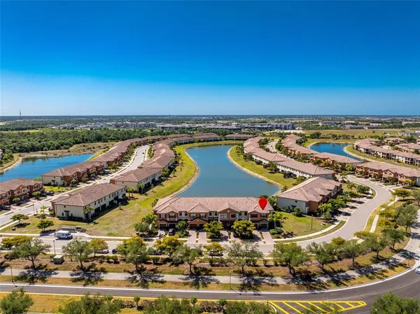 $280,000 | 20133 Lagente Circle, Venice, FL 34293