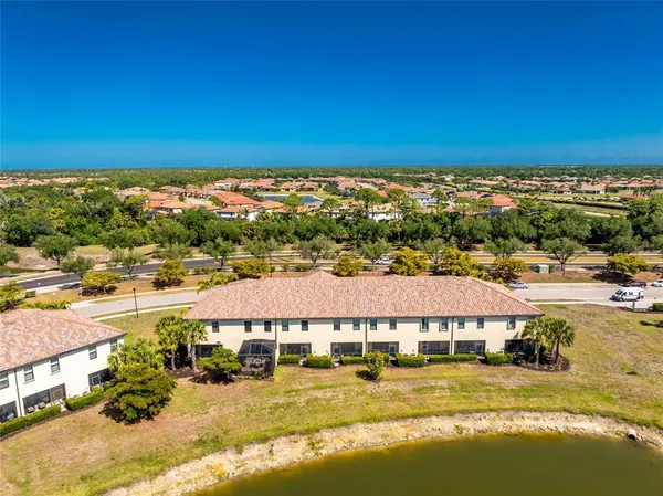 $280,000 | 20133 Lagente Circle, Venice, FL 34293