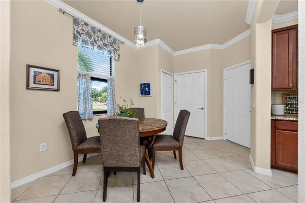 $280,000 | 20133 Lagente Circle, Venice, FL 34293