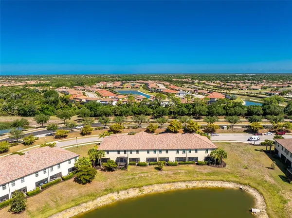 $280,000 | 20133 Lagente Circle, Venice, FL 34293