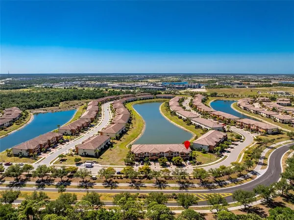 $280,000 | 20133 Lagente Circle, Venice, FL 34293