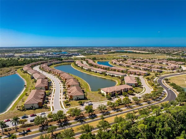 $280,000 | 20133 Lagente Circle, Venice, FL 34293