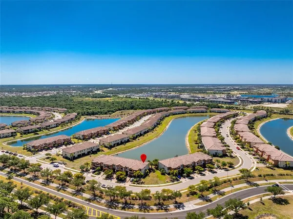 $280,000 | 20133 Lagente Circle, Venice, FL 34293