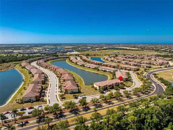 $280,000 | 20133 Lagente Circle, Venice, FL 34293