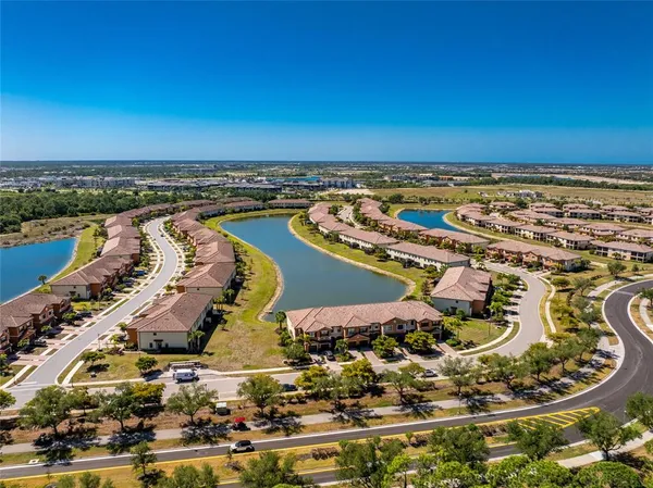 $280,000 | 20133 Lagente Circle, Venice, FL 34293