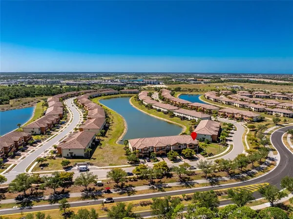$280,000 | 20133 Lagente Circle, Venice, FL 34293
