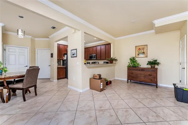 $280,000 | 20133 Lagente Circle, Venice, FL 34293