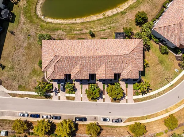 $280,000 | 20133 Lagente Circle, Venice, FL 34293