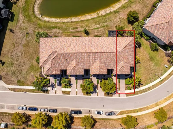 $280,000 | 20133 Lagente Circle, Venice, FL 34293