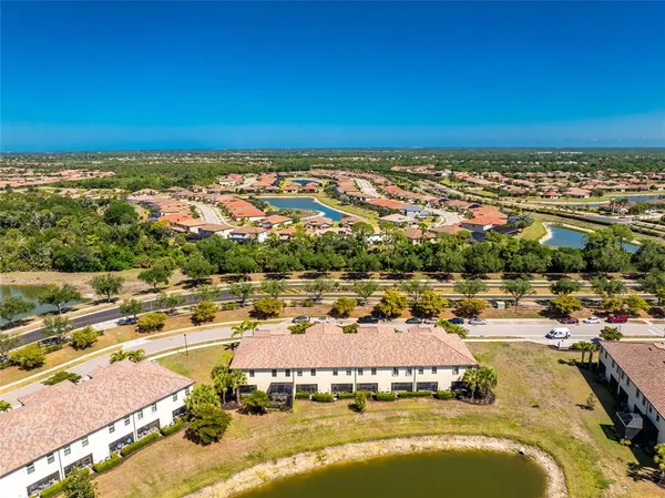 $280,000 | 20133 Lagente Circle, Venice, FL 34293