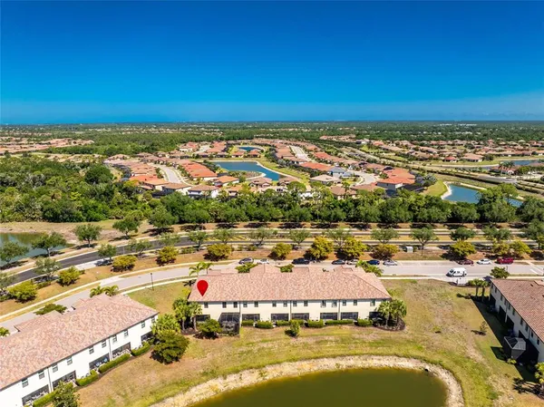 $280,000 | 20133 Lagente Circle, Venice, FL 34293