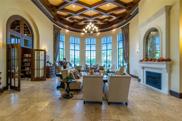 $280,000 | 20133 Lagente Circle, Venice, FL 34293