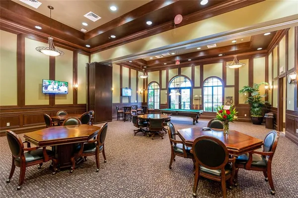 $280,000 | 20133 Lagente Circle, Venice, FL 34293
