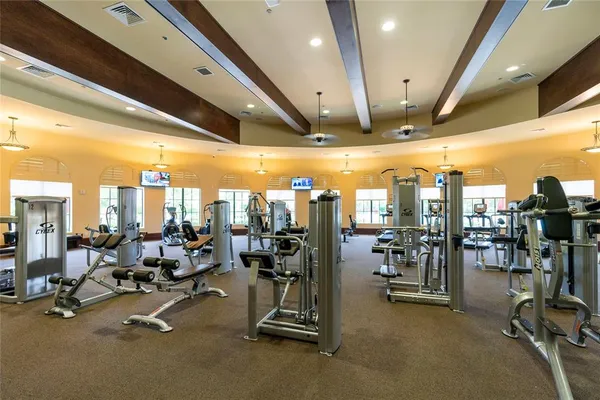 $280,000 | 20133 Lagente Circle, Venice, FL 34293