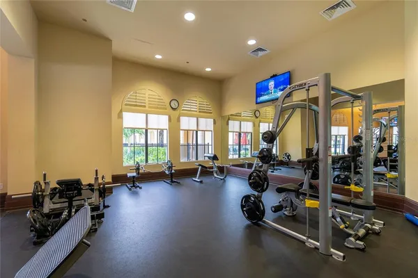 $280,000 | 20133 Lagente Circle, Venice, FL 34293