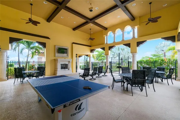$280,000 | 20133 Lagente Circle, Venice, FL 34293