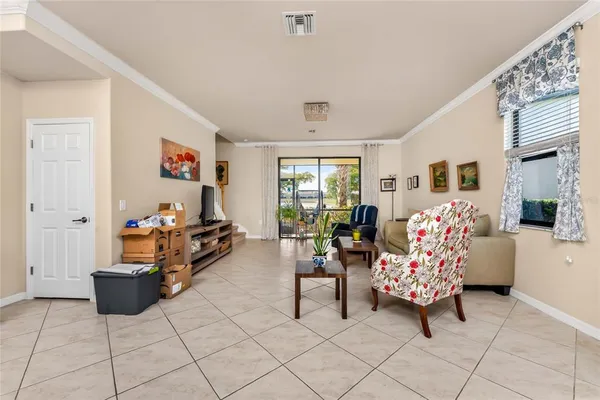 $280,000 | 20133 Lagente Circle, Venice, FL 34293