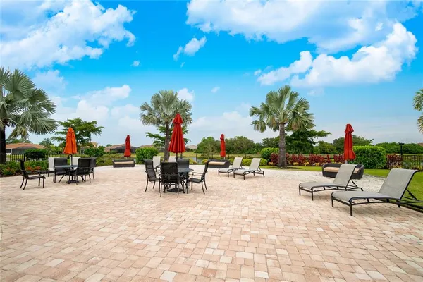 $280,000 | 20133 Lagente Circle, Venice, FL 34293