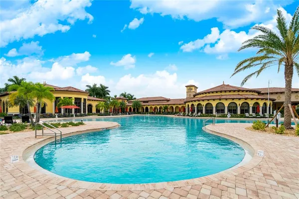 $280,000 | 20133 Lagente Circle, Venice, FL 34293