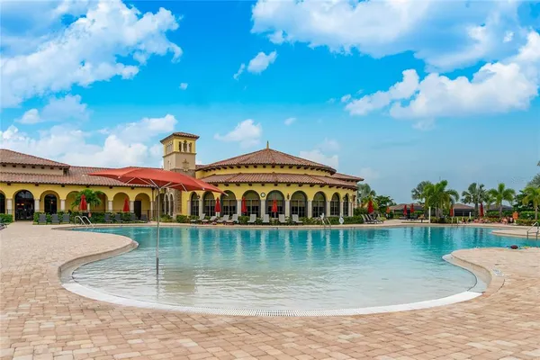 $280,000 | 20133 Lagente Circle, Venice, FL 34293