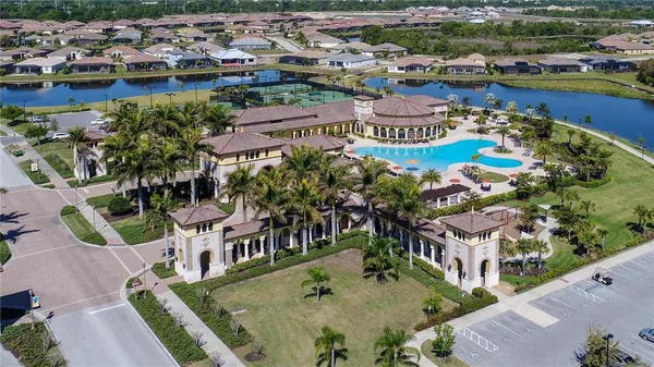$280,000 | 20133 Lagente Circle, Venice, FL 34293
