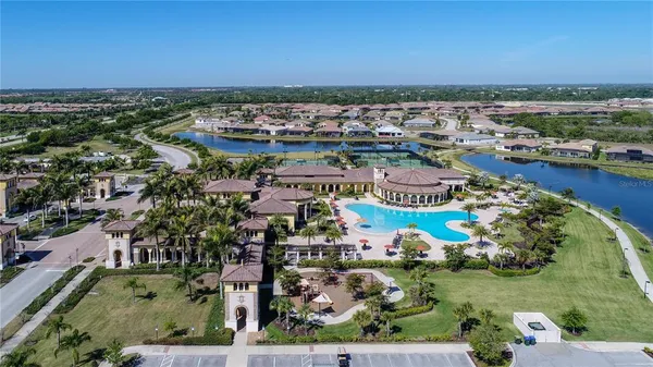$280,000 | 20133 Lagente Circle, Venice, FL 34293