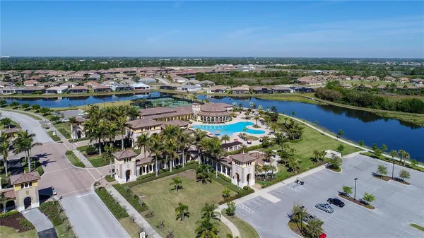 $280,000 | 20133 Lagente Circle, Venice, FL 34293