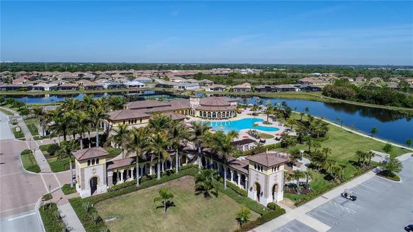 $280,000 | 20133 Lagente Circle, Venice, FL 34293