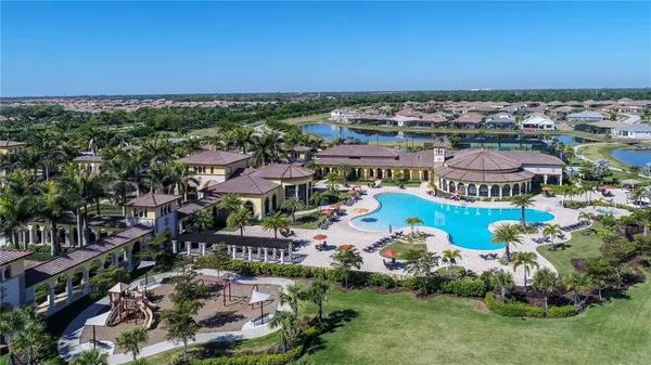 $280,000 | 20133 Lagente Circle, Venice, FL 34293