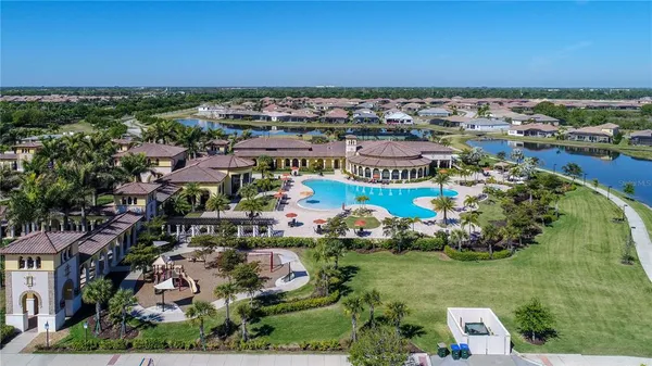 $280,000 | 20133 Lagente Circle, Venice, FL 34293