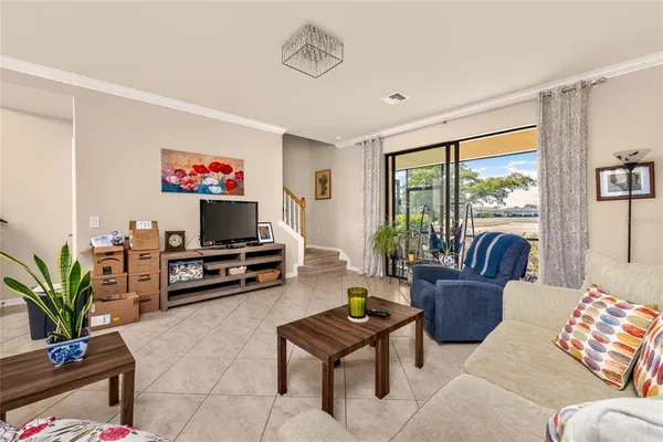 $280,000 | 20133 Lagente Circle, Venice, FL 34293
